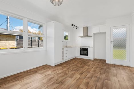 Photo of property in 8 Puriri Place, Matamata, 3400