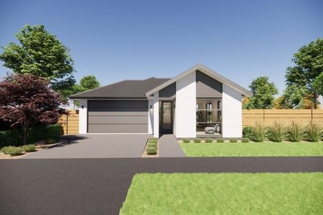 Photo of property in 70 Amberley Beach Road, Amberley, 7410