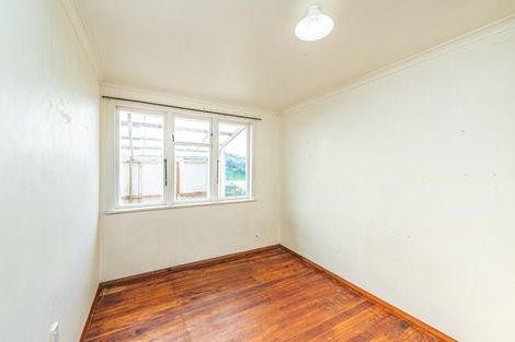 Photo of property in 10 Churchill Crescent, Tawhero, Whanganui, 4501