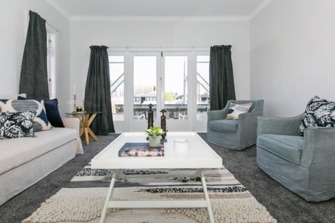 Photo of property in 702 Maraekakaho Road, Camberley, Hastings, 4120