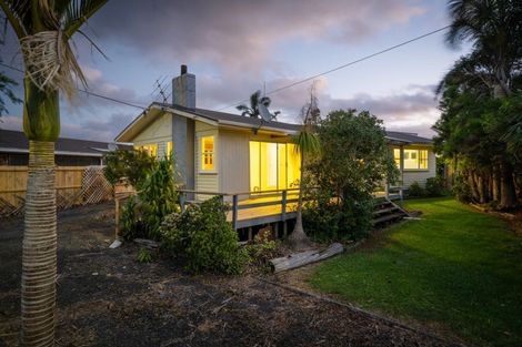 Photo of property in 42 Sands Road, Glenbervie, Whangarei, 0173