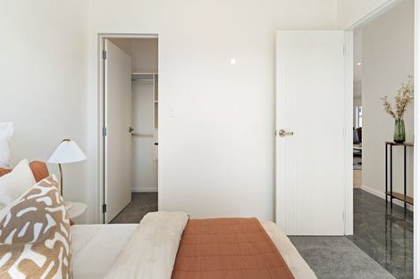 Photo of property in 17 Uatoto Road, Clarks Beach, 2122