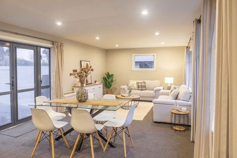 Photo of property in 43 Mcbeath Avenue, Hoon Hay, Christchurch, 8025