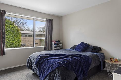 Photo of property in 7 Cosgrove Road, Kaiapoi, 7630