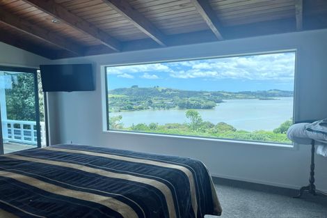 Photo of property in 76 Reinga Road, Kerikeri, 0230