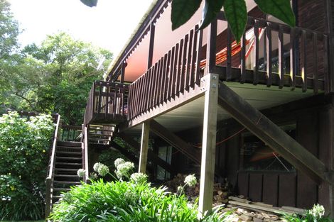 Photo of property in 14 Sandy Bay Road, Black Rock, Marlborough Sounds, 7282