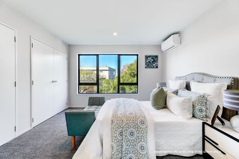 Photo of property in 9/55 James Laurie Street, Henderson, Auckland, 0612