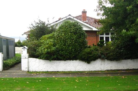 Photo of property in 25 King Street, Mosgiel, 9024