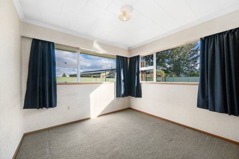 Photo of property in 77 Fache Street, Clyde, 9330