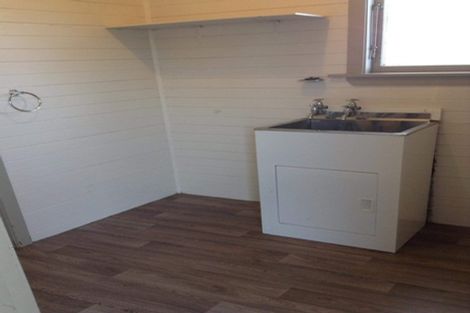Photo of property in 551 Cranford Street, Papanui, Christchurch, 8052