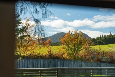 Photo of property in 17 Windsor Street, Richmond Heights, Taupo, 3330