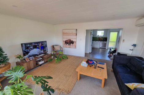 Photo of property in 1/111 Kaiwara Street, Hoon Hay, Christchurch, 8025