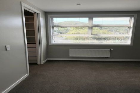 Photo of property in 7a Chamberlain Road, Karori, Wellington, 6012