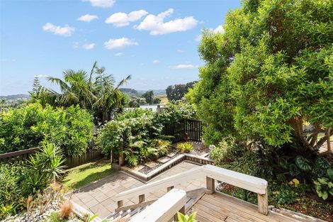 Photo of property in 37 Clotworthy Crescent, Onerahi, Whangarei, 0110