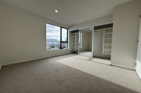 Photo of property in 6/14 Clive Street, Phillipstown, Christchurch, 8011