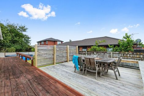 Photo of property in 7a Morrice Avenue, Morrinsville, 3300