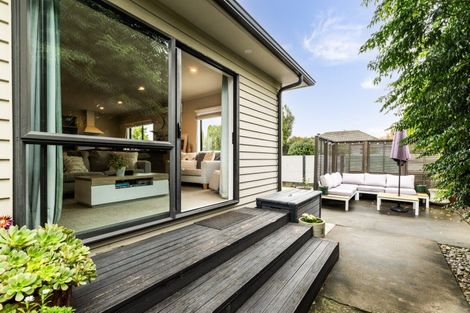 Photo of property in 710 Ngaio Street, Mahora, Hastings, 4120