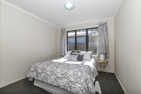 Photo of property in 4e Ford Street, Hamilton East, Hamilton, 3216