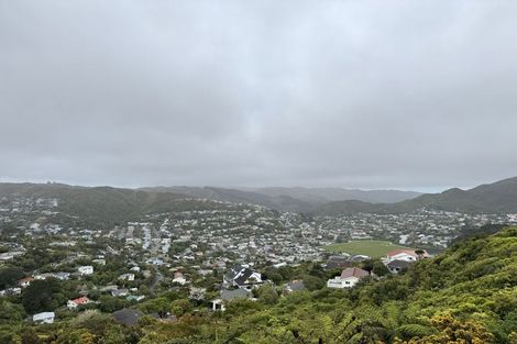 Photo of property in 16 Cathie Place, Karori, Wellington, 6012