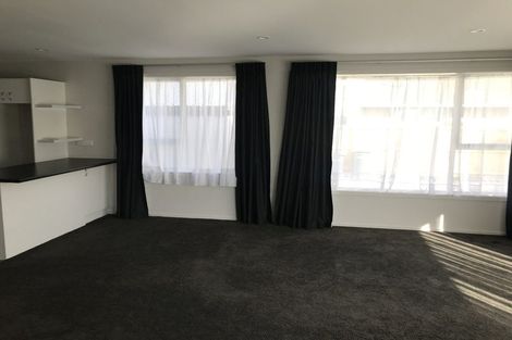 Photo of property in 145 Grahams Road, Burnside, Christchurch, 8053