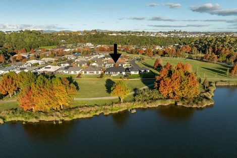 Photo of property in 26 North Bay Road, Pyes Pa, Tauranga, 3112