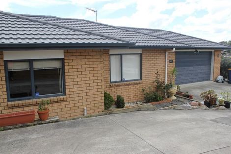 Photo of property in 13 Exotic Place, Massey, Auckland, 0614