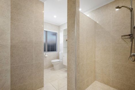 Photo of property in 27 Mcleod Place, Papamoa Beach, Papamoa, 3118