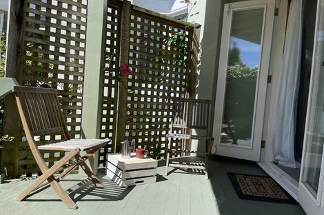 Photo of property in 4 Hatton Street, Karori, Wellington, 6012