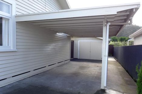 Photo of property in 31 Sanders Avenue, Marewa, Napier, 4110