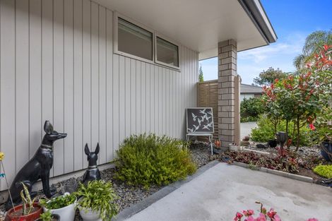 Photo of property in 15 Seashell Drive, Papamoa Beach, Papamoa, 3118