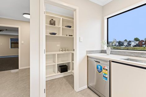 Photo of property in 20 Joint Avenue, Chartwell, Hamilton, 3210