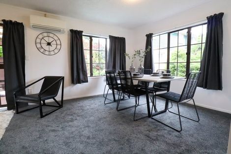 Photo of property in 3/137 Great South Road, Manurewa, Auckland, 2102