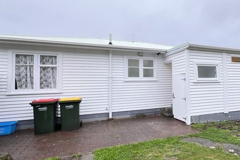 Photo of property in 7 Hay Street, Wainuiomata, Lower Hutt, 5014