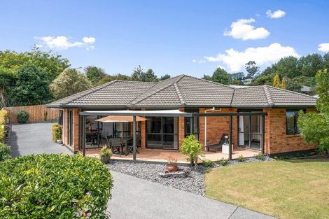 Photo of property in 93 Hauiti Drive, Warkworth, 0910