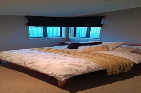 Photo of property in 24 Delta Mews Place, Clive, 4102