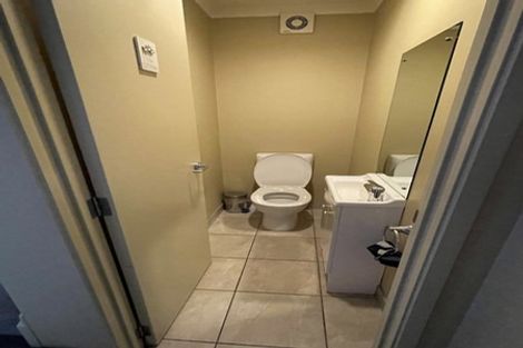 Photo of property in 54 Kristin Lane, Albany, Auckland, 0632