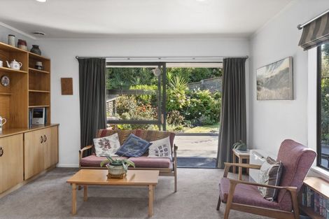 Photo of property in 3 Queen Street, Cambridge, 3434