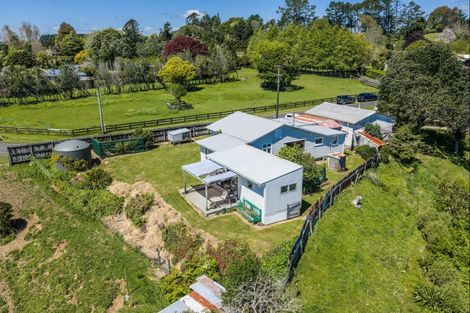 Photo of property in 38 Atkinson Road, Hurworth, New Plymouth, 4371