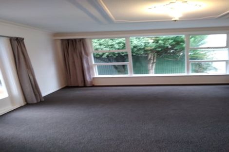 Photo of property in 202 Rutland Street, St Albans, Christchurch, 8052