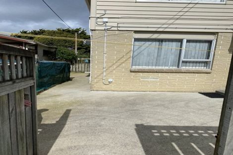 Photo of property in 24f1 Park Road, Miramar, Wellington, 6022