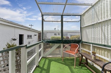 Photo of property in 1 Marsden Road, Stoke, Nelson, 7011