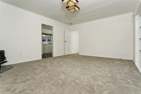 Photo of property in 89 Stanley Road, Glenfield, Auckland, 0629