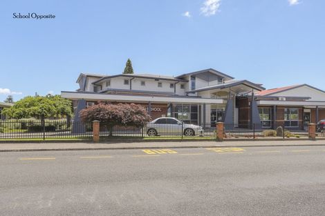Photo of property in 36 Tui Street, Te Puke, 3119
