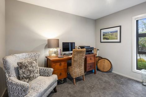 Photo of property in 7 Bodes Lane, Kinloch, Taupo, 3377