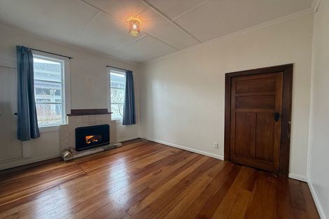 Photo of property in 75 Bannister Street, Masterton, 5810