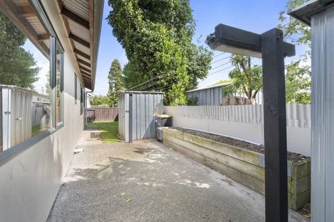 Photo of property in 2a Wellington Street, Feilding, 4702