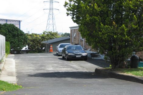 Photo of property in 39a Takanini Road, Takanini, 2112