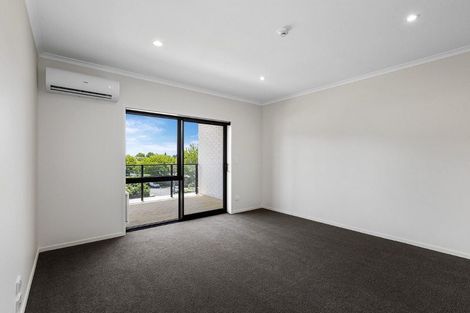 Photo of property in 202/89 Aurora Terrace, Hillcrest, Hamilton, 3216