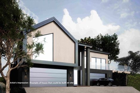 Photo of property in West Meadows Drive, Wanaka, 9305
