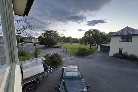 Photo of property in 5/2 Leamington Street, Addington, Christchurch, 8024
